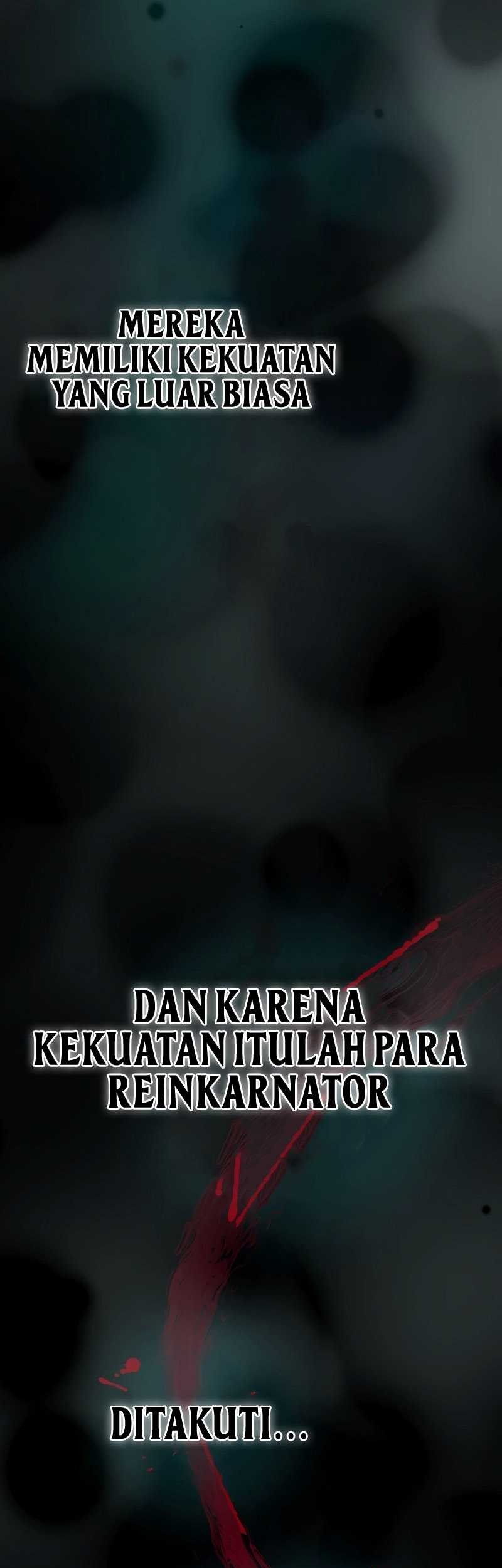 Ninpou Isekai Tensei – Fuuma Kotarou wa Isekai de Ningen wo Torimodosu Chapter 30 - halaman 26
