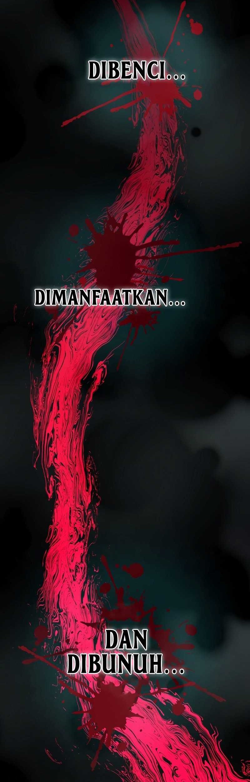 Ninpou Isekai Tensei – Fuuma Kotarou wa Isekai de Ningen wo Torimodosu Chapter 30 - halaman 27