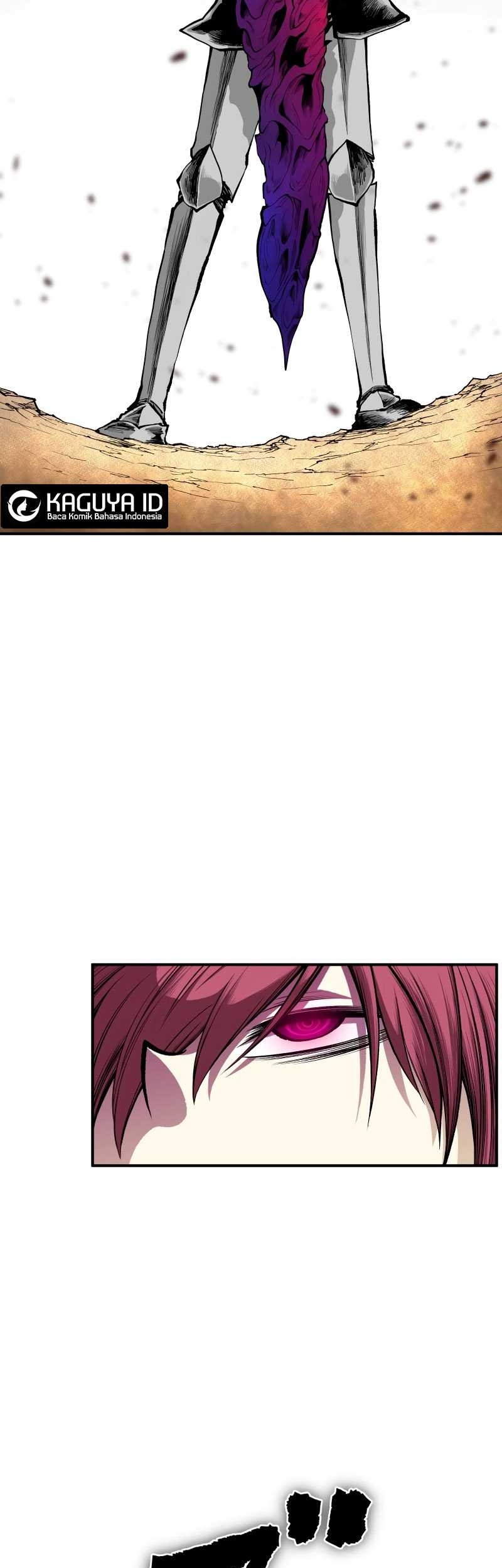 Ninpou Isekai Tensei – Fuuma Kotarou wa Isekai de Ningen wo Torimodosu Chapter 30 - halaman 36
