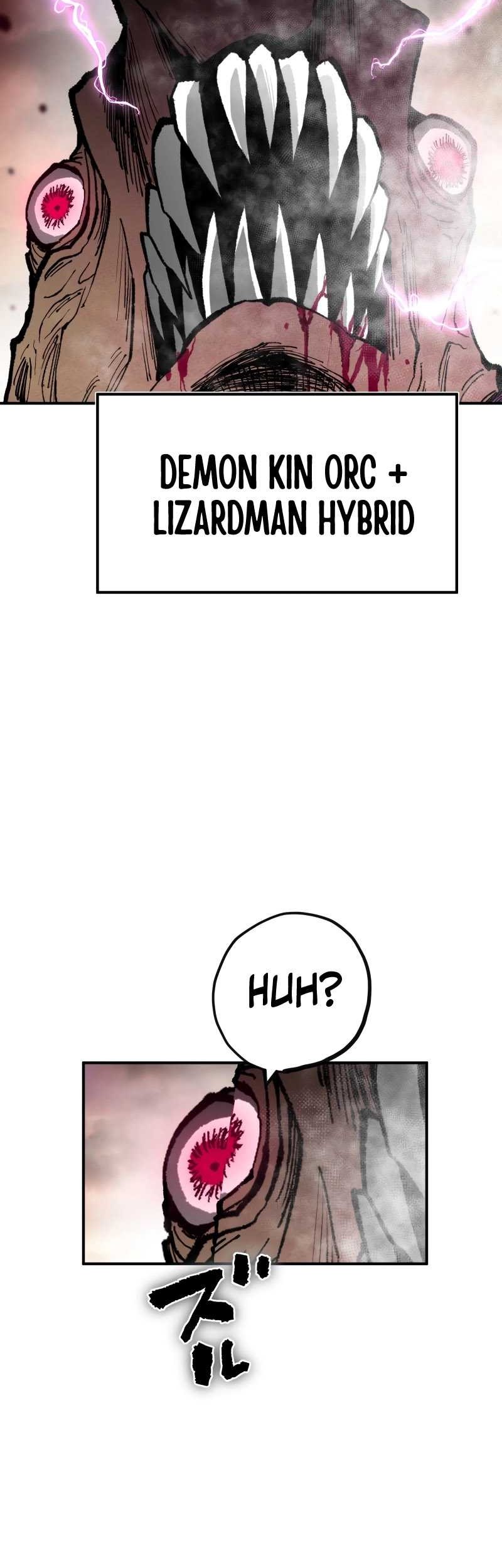 Ninpou Isekai Tensei – Fuuma Kotarou wa Isekai de Ningen wo Torimodosu Chapter 30 - halaman 4