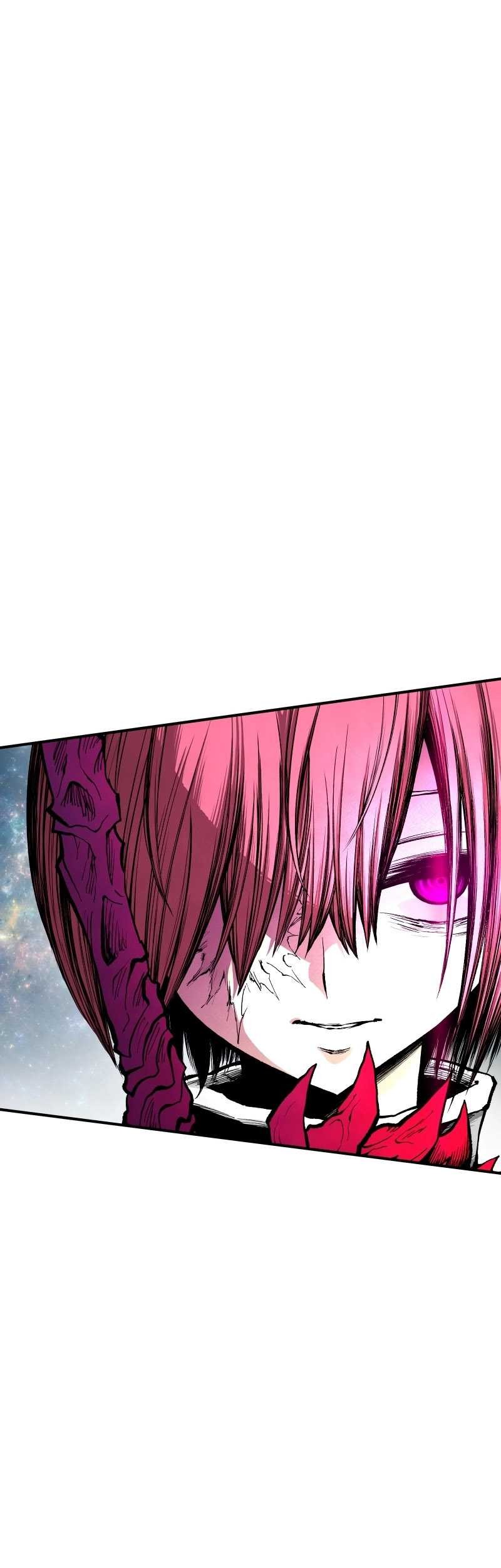 Ninpou Isekai Tensei – Fuuma Kotarou wa Isekai de Ningen wo Torimodosu Chapter 30 - halaman 50