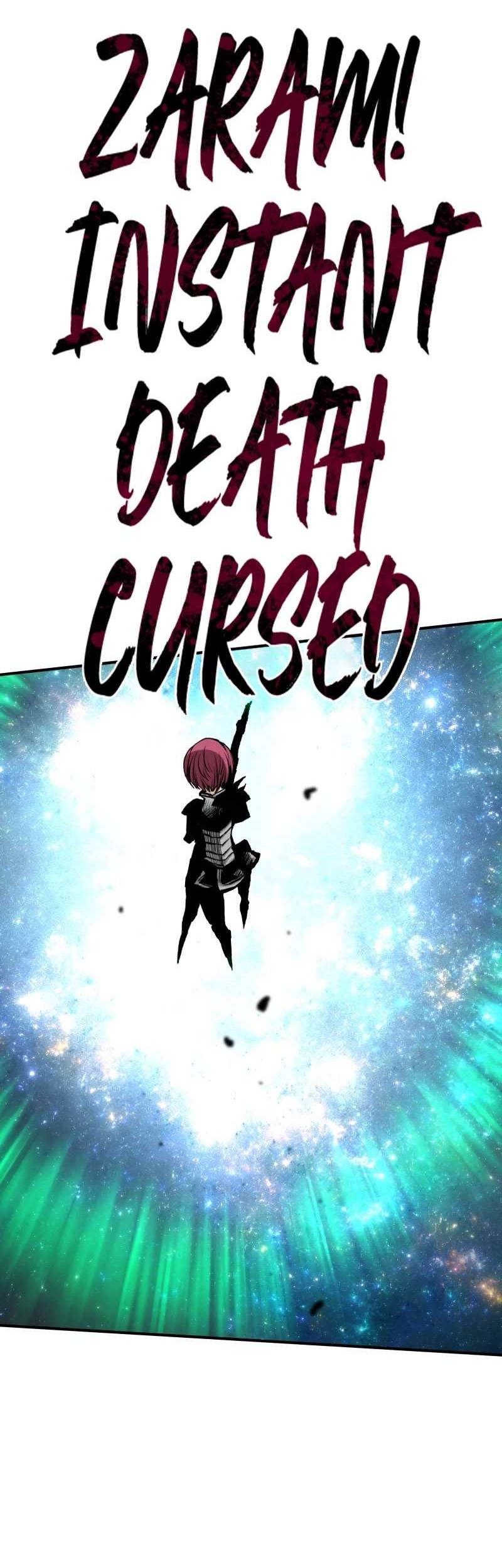 Ninpou Isekai Tensei – Fuuma Kotarou wa Isekai de Ningen wo Torimodosu Chapter 30 - halaman 60