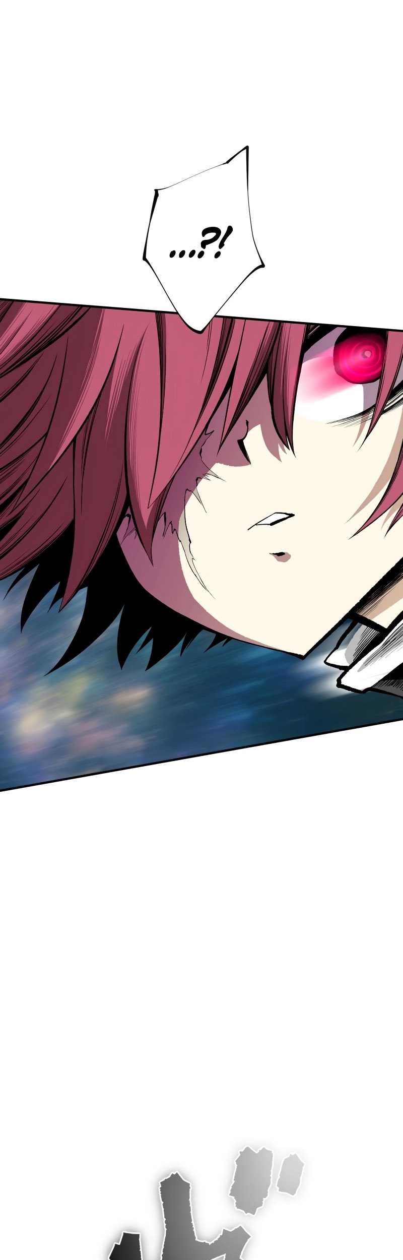 Ninpou Isekai Tensei – Fuuma Kotarou wa Isekai de Ningen wo Torimodosu Chapter 30 - halaman 61
