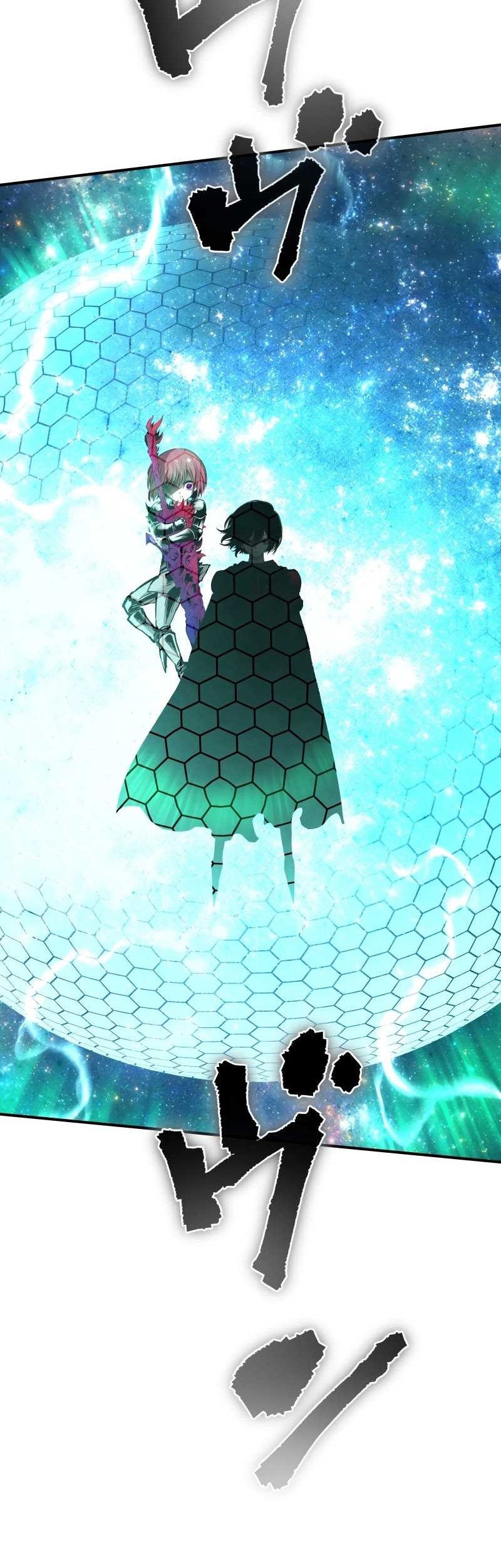 Ninpou Isekai Tensei – Fuuma Kotarou wa Isekai de Ningen wo Torimodosu Chapter 30 - halaman 62