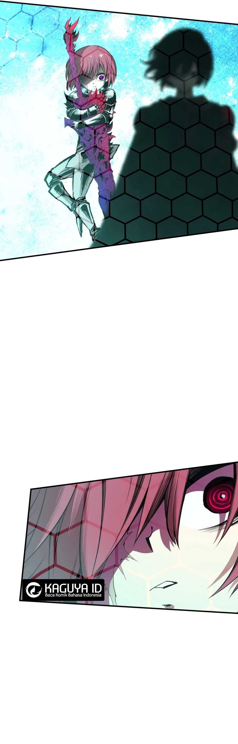 Ninpou Isekai Tensei – Fuuma Kotarou wa Isekai de Ningen wo Torimodosu Chapter 30 - halaman 65