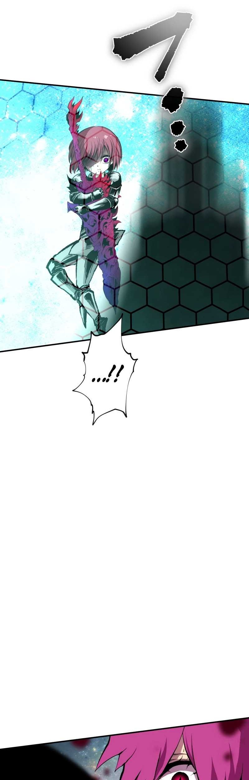 Ninpou Isekai Tensei – Fuuma Kotarou wa Isekai de Ningen wo Torimodosu Chapter 30 - halaman 66