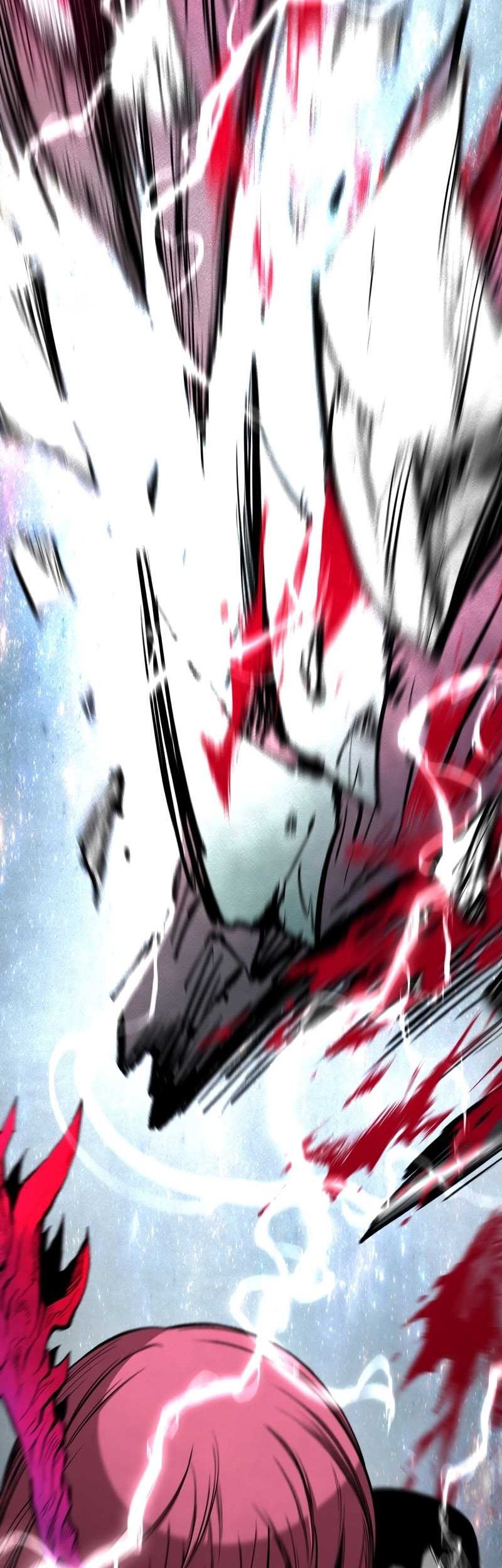 Ninpou Isekai Tensei – Fuuma Kotarou wa Isekai de Ningen wo Torimodosu Chapter 30 - halaman 7