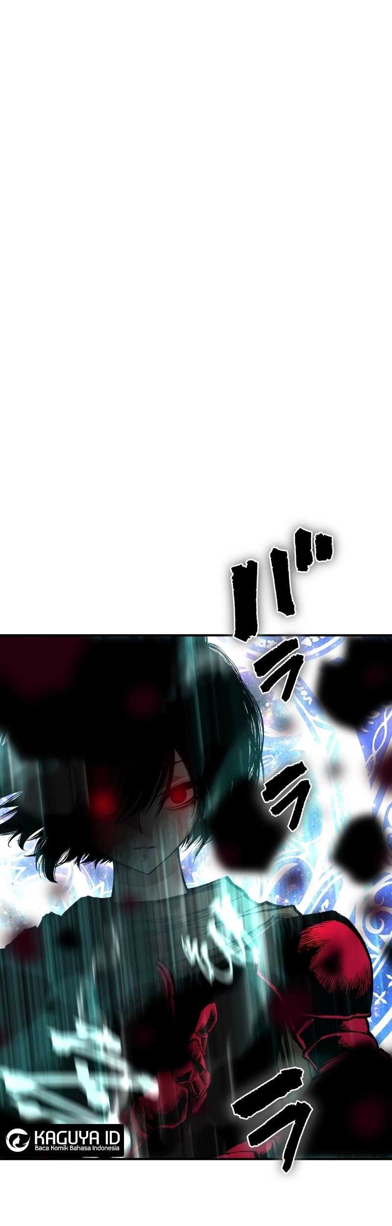 Ninpou Isekai Tensei – Fuuma Kotarou wa Isekai de Ningen wo Torimodosu Chapter 30 - halaman 72