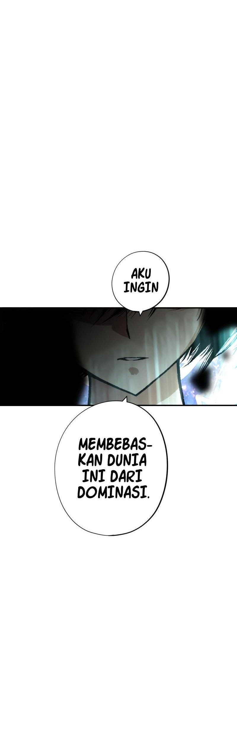 Ninpou Isekai Tensei – Fuuma Kotarou wa Isekai de Ningen wo Torimodosu Chapter 30 - halaman 73