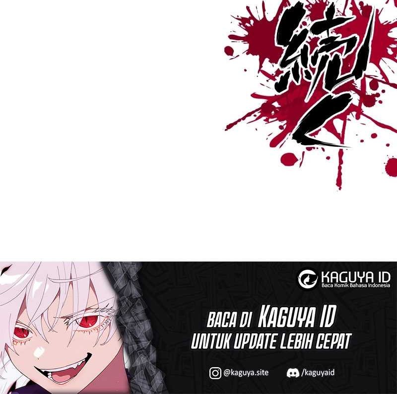 Ninpou Isekai Tensei – Fuuma Kotarou wa Isekai de Ningen wo Torimodosu Chapter 30 - halaman 77
