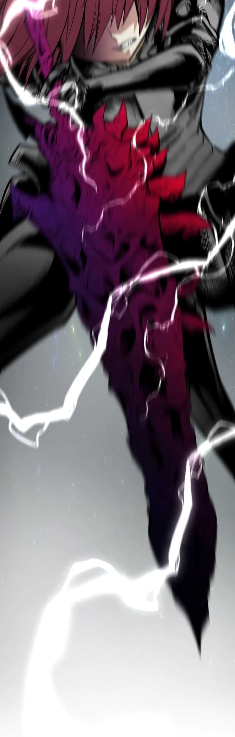 Ninpou Isekai Tensei – Fuuma Kotarou wa Isekai de Ningen wo Torimodosu Chapter 30 - halaman 8