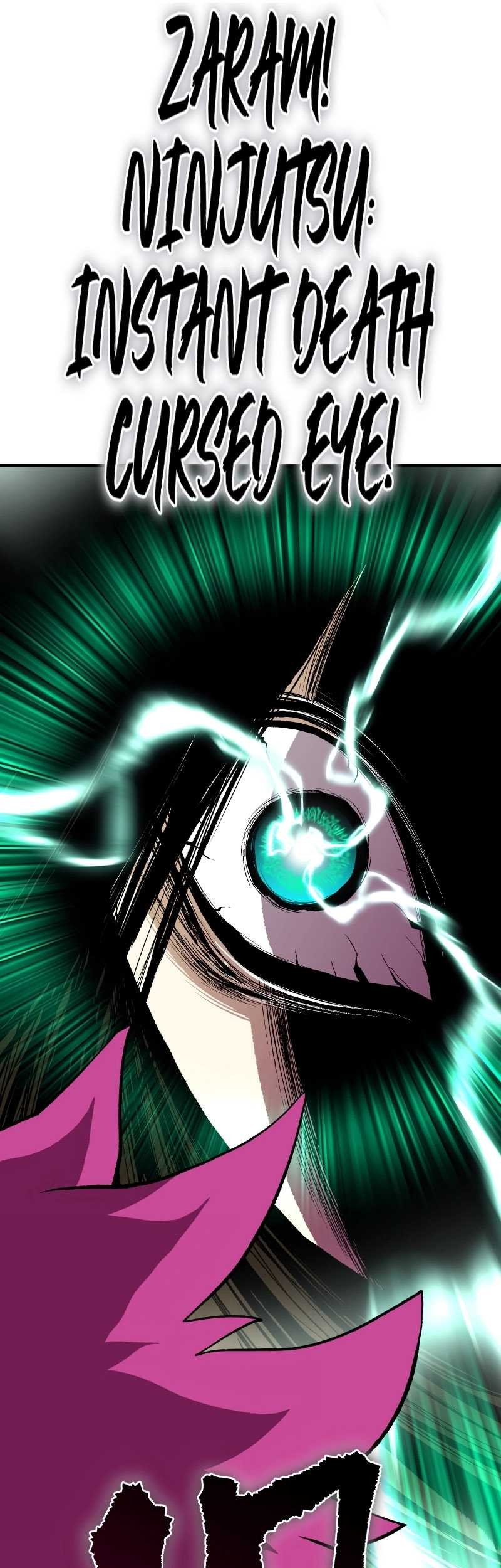 Ninpou Isekai Tensei – Fuuma Kotarou wa Isekai de Ningen wo Torimodosu Chapter 31 - halaman 13