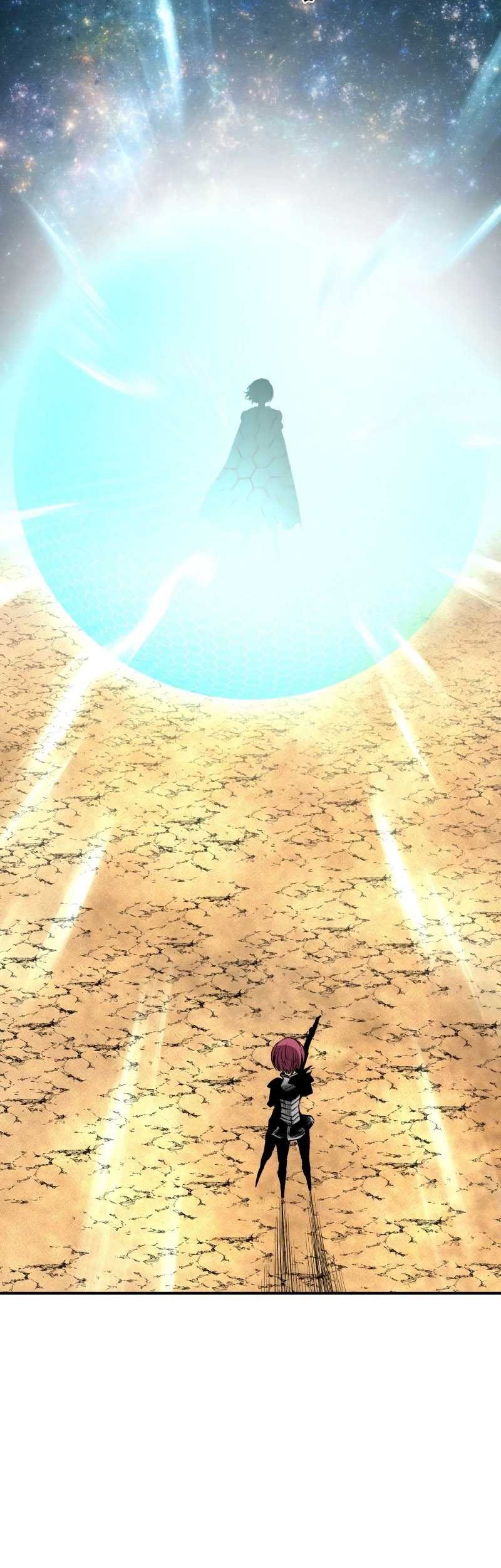 Ninpou Isekai Tensei – Fuuma Kotarou wa Isekai de Ningen wo Torimodosu Chapter 31 - halaman 25