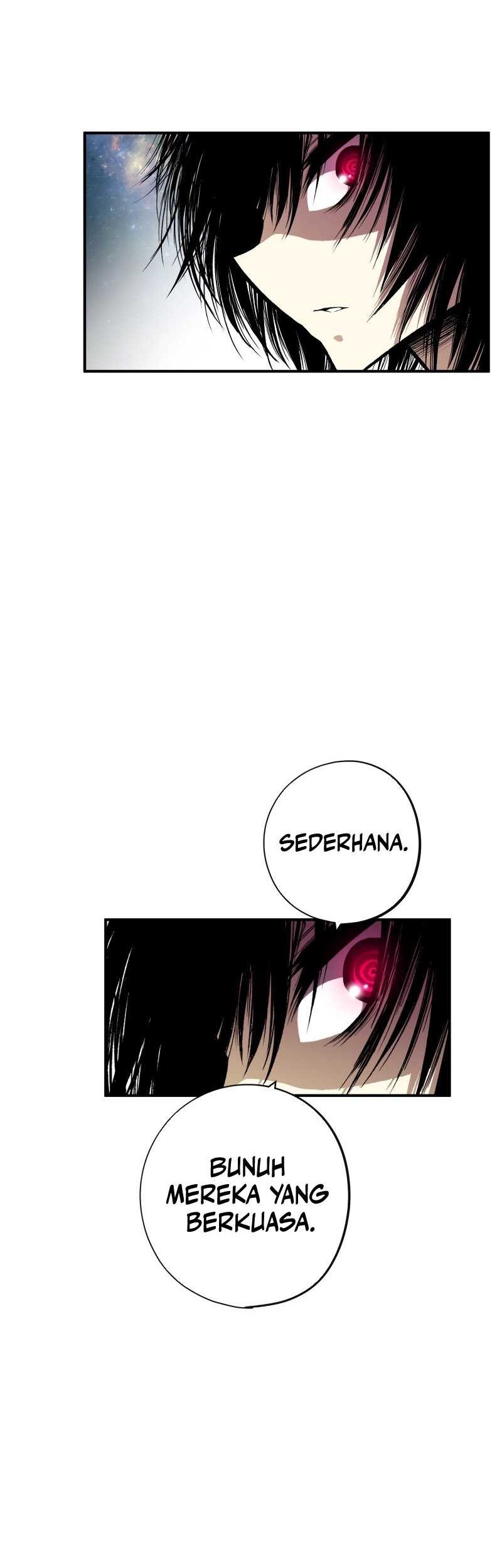 Ninpou Isekai Tensei – Fuuma Kotarou wa Isekai de Ningen wo Torimodosu Chapter 31 - halaman 29
