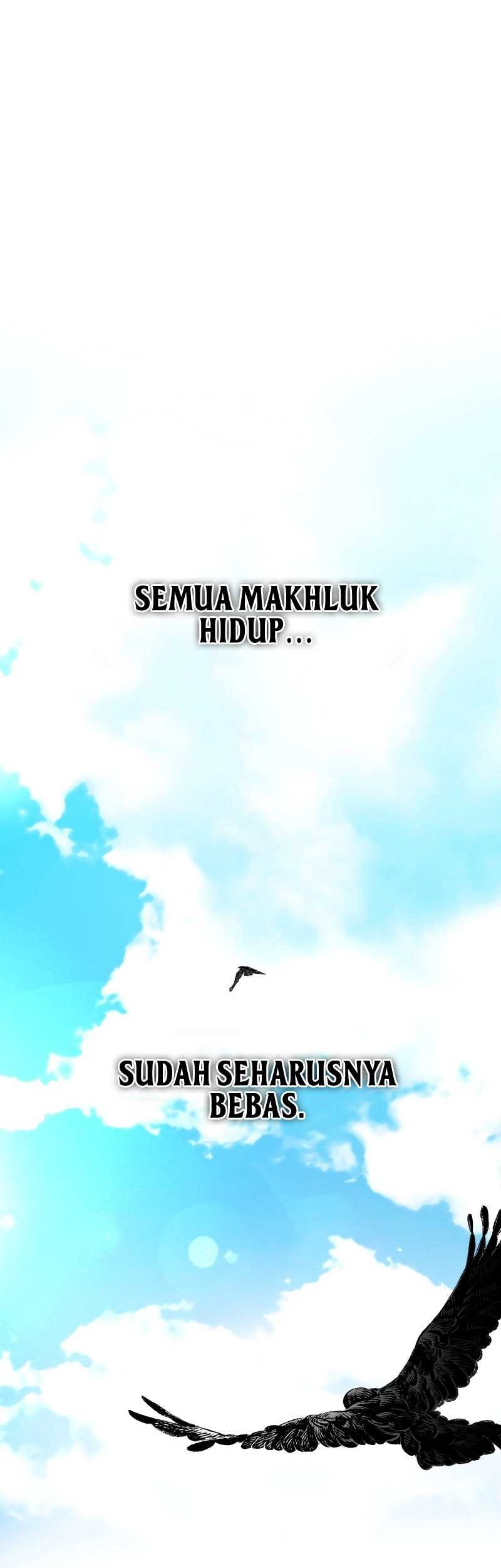 Ninpou Isekai Tensei – Fuuma Kotarou wa Isekai de Ningen wo Torimodosu Chapter 31 - halaman 30