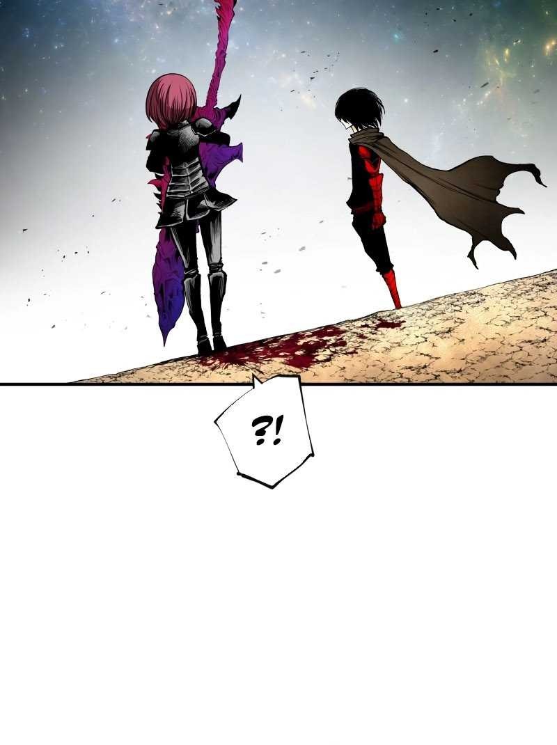 Ninpou Isekai Tensei – Fuuma Kotarou wa Isekai de Ningen wo Torimodosu Chapter 31 - halaman 37