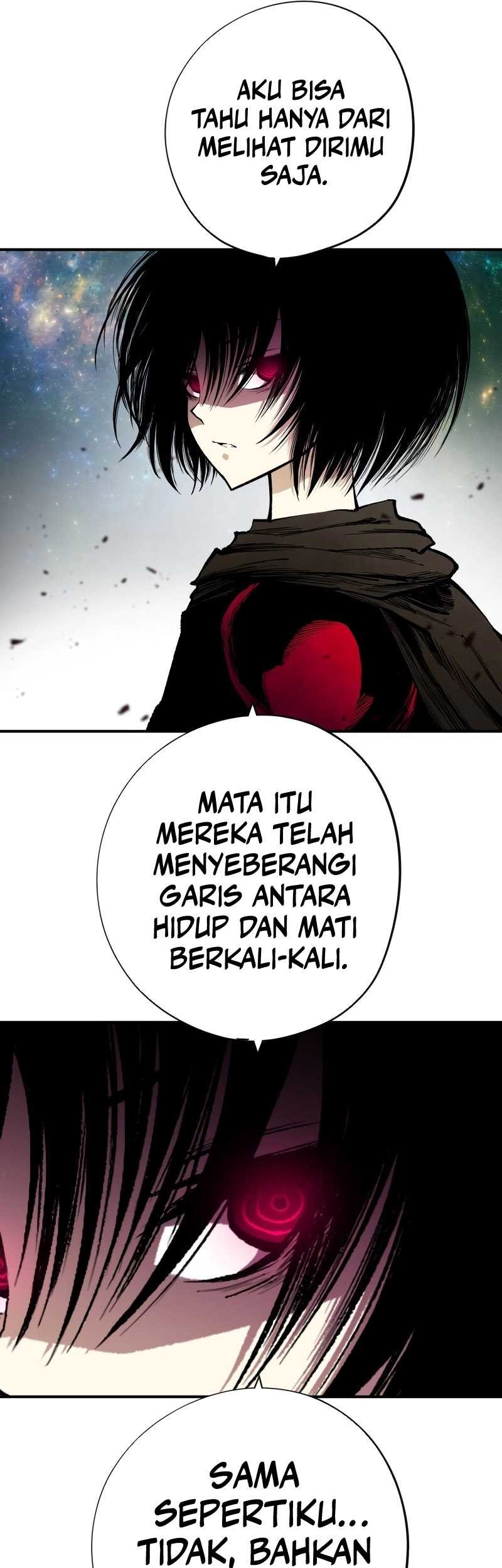 Ninpou Isekai Tensei – Fuuma Kotarou wa Isekai de Ningen wo Torimodosu Chapter 31 - halaman 38