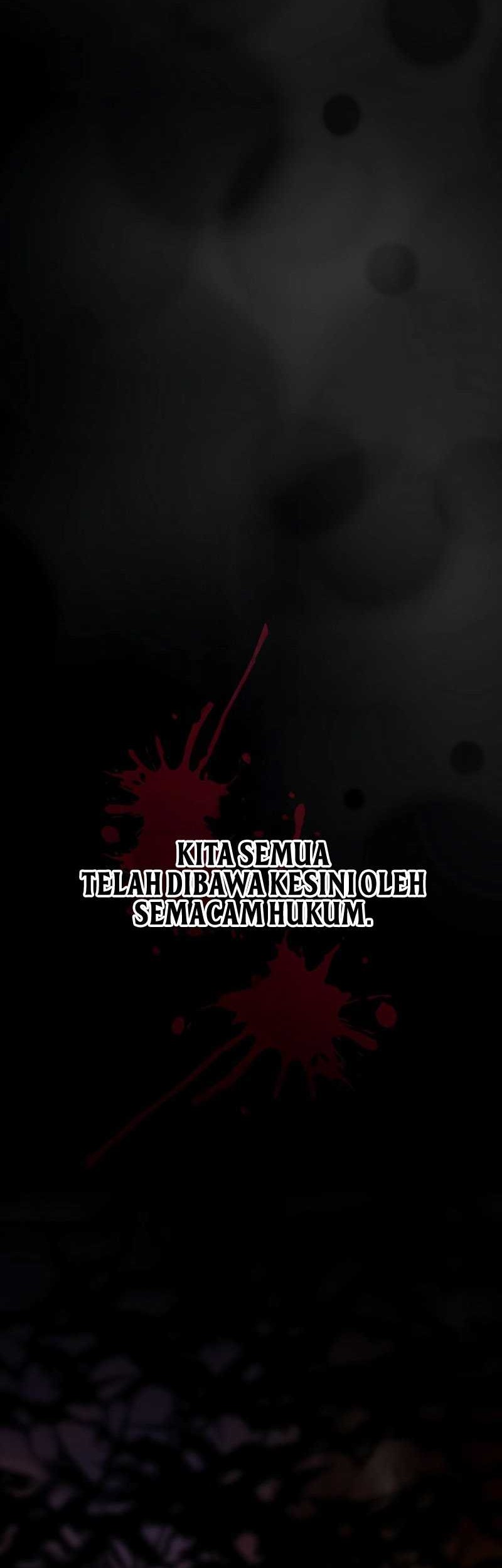 Ninpou Isekai Tensei – Fuuma Kotarou wa Isekai de Ningen wo Torimodosu Chapter 31 - halaman 44