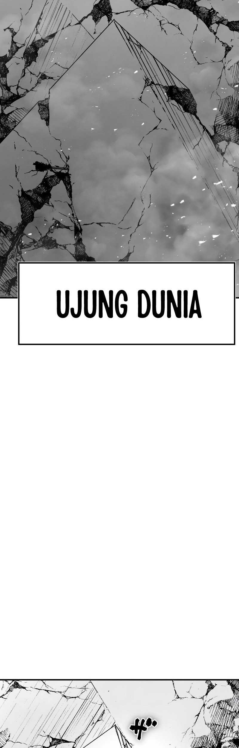 Ninpou Isekai Tensei – Fuuma Kotarou wa Isekai de Ningen wo Torimodosu Chapter 31 - halaman 53