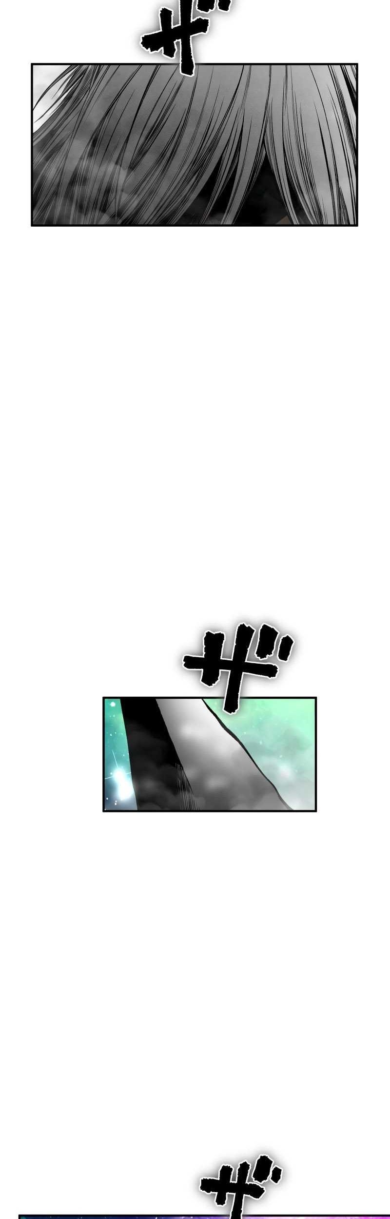 Ninpou Isekai Tensei – Fuuma Kotarou wa Isekai de Ningen wo Torimodosu Chapter 31 - halaman 55