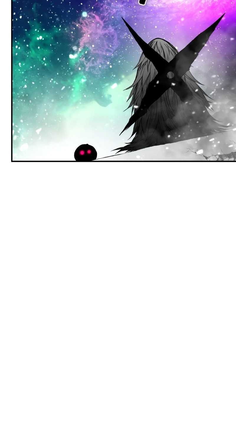 Ninpou Isekai Tensei – Fuuma Kotarou wa Isekai de Ningen wo Torimodosu Chapter 31 - halaman 56