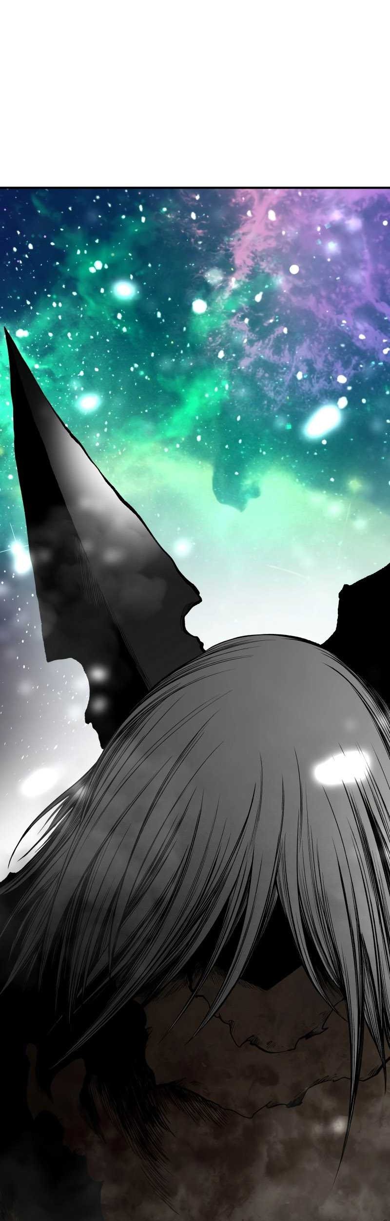 Ninpou Isekai Tensei – Fuuma Kotarou wa Isekai de Ningen wo Torimodosu Chapter 31 - halaman 59