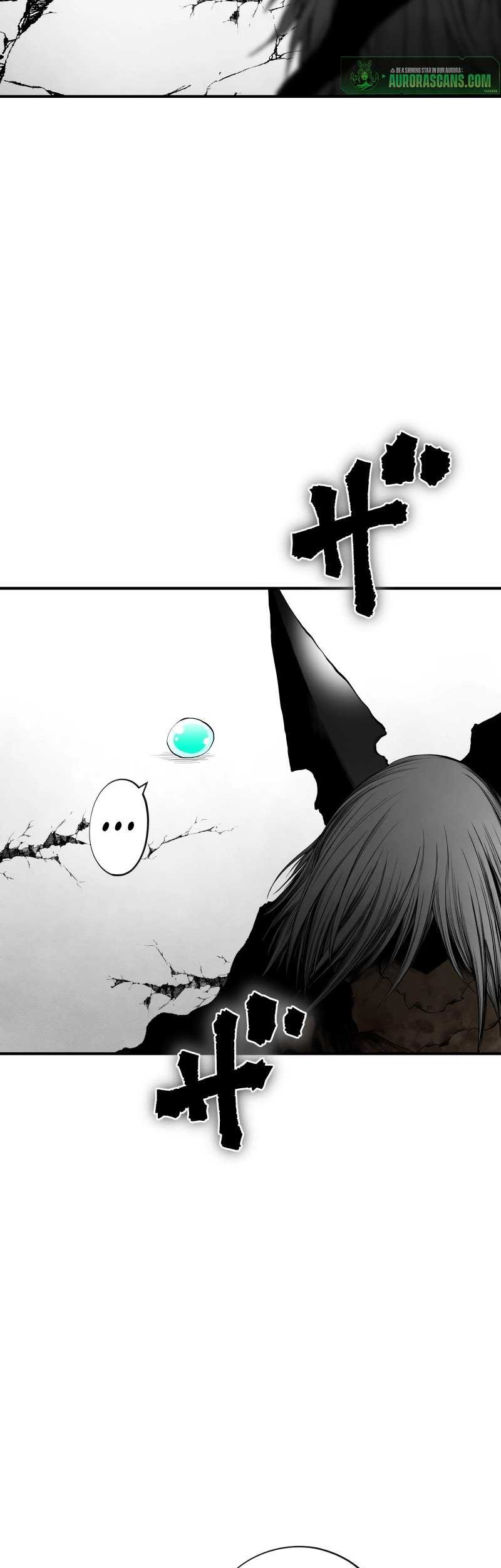 Ninpou Isekai Tensei – Fuuma Kotarou wa Isekai de Ningen wo Torimodosu Chapter 32 - halaman 14