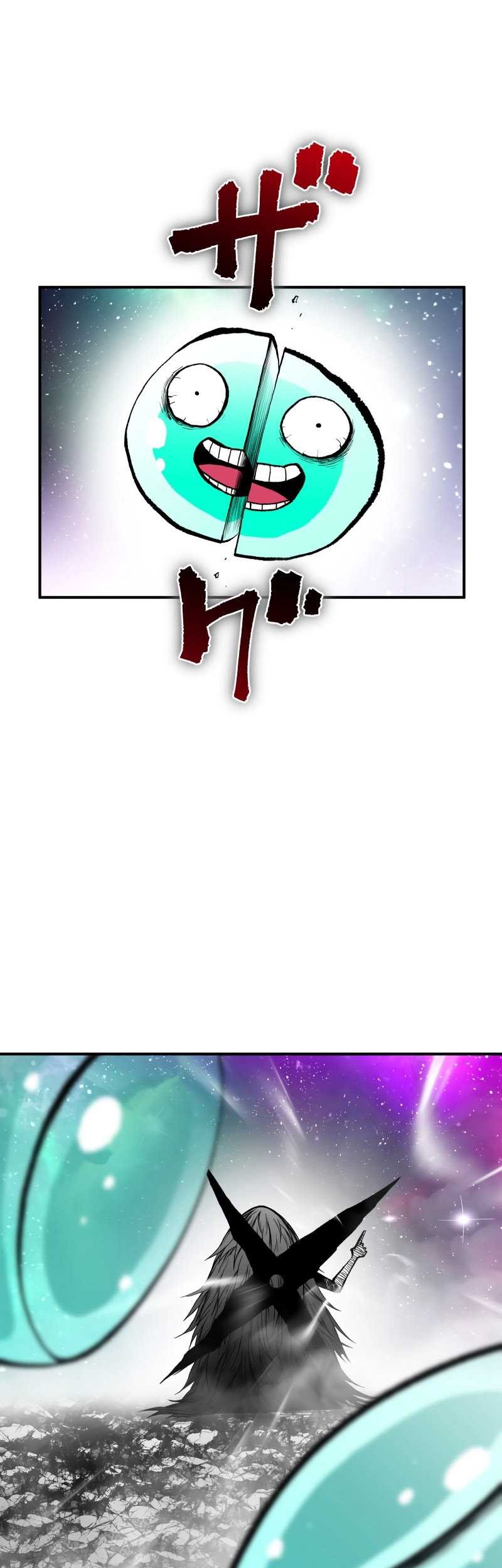 Ninpou Isekai Tensei – Fuuma Kotarou wa Isekai de Ningen wo Torimodosu Chapter 32 - halaman 27