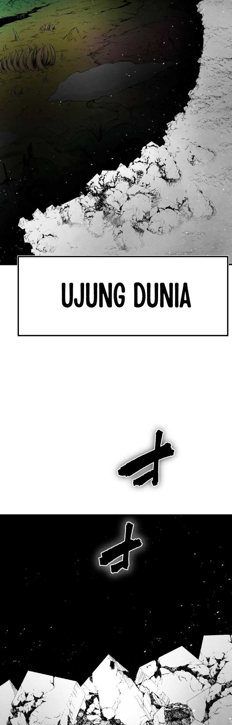 Ninpou Isekai Tensei – Fuuma Kotarou wa Isekai de Ningen wo Torimodosu Chapter 32 - halaman 3