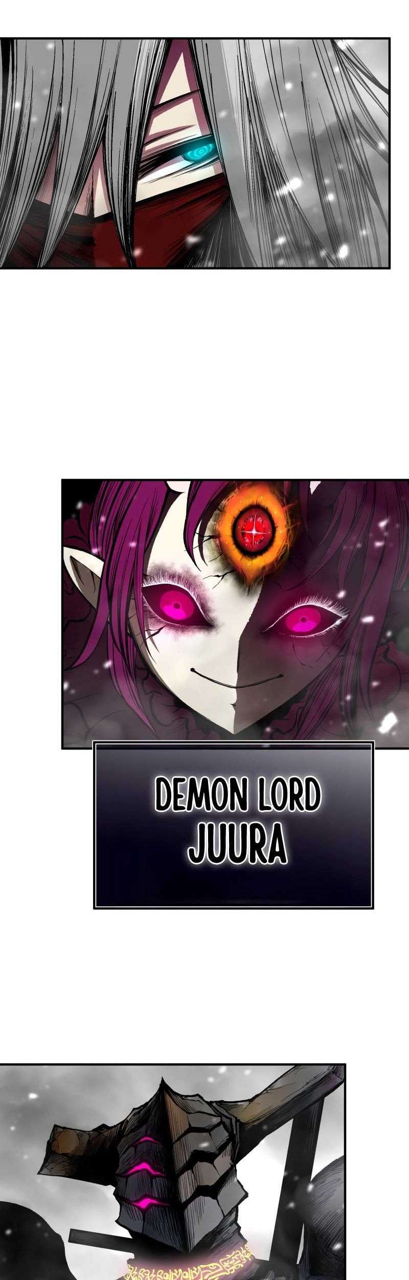 Ninpou Isekai Tensei – Fuuma Kotarou wa Isekai de Ningen wo Torimodosu Chapter 32 - halaman 49