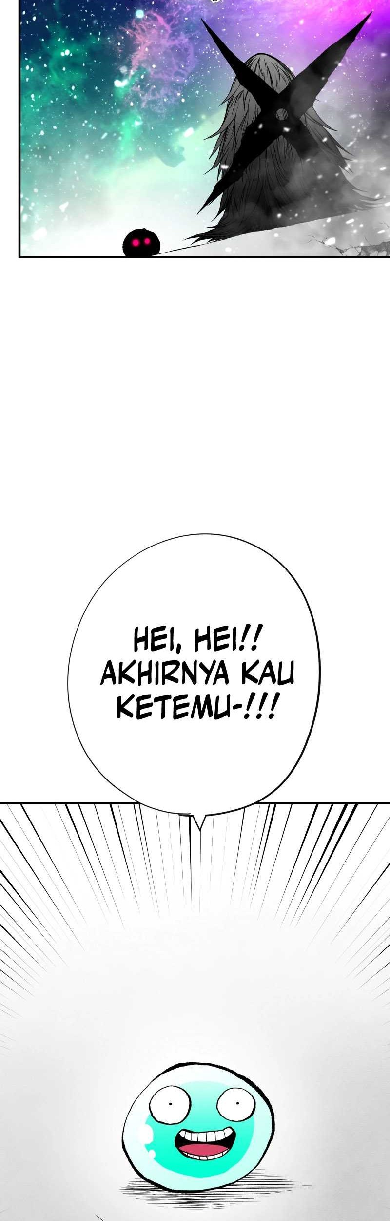 Ninpou Isekai Tensei – Fuuma Kotarou wa Isekai de Ningen wo Torimodosu Chapter 32 - halaman 5