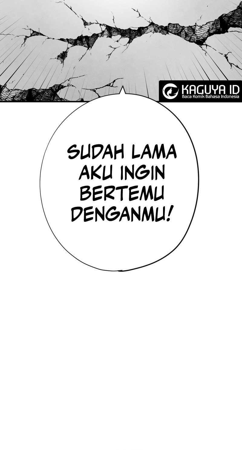 Ninpou Isekai Tensei – Fuuma Kotarou wa Isekai de Ningen wo Torimodosu Chapter 32 - halaman 6