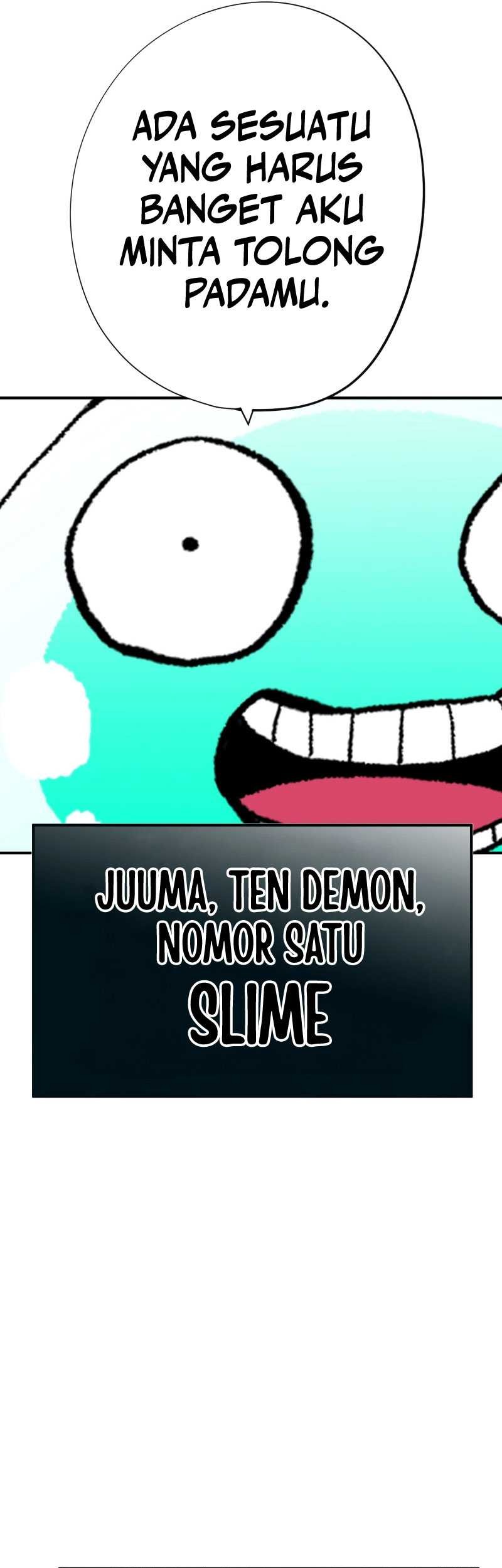 Ninpou Isekai Tensei – Fuuma Kotarou wa Isekai de Ningen wo Torimodosu Chapter 32 - halaman 7