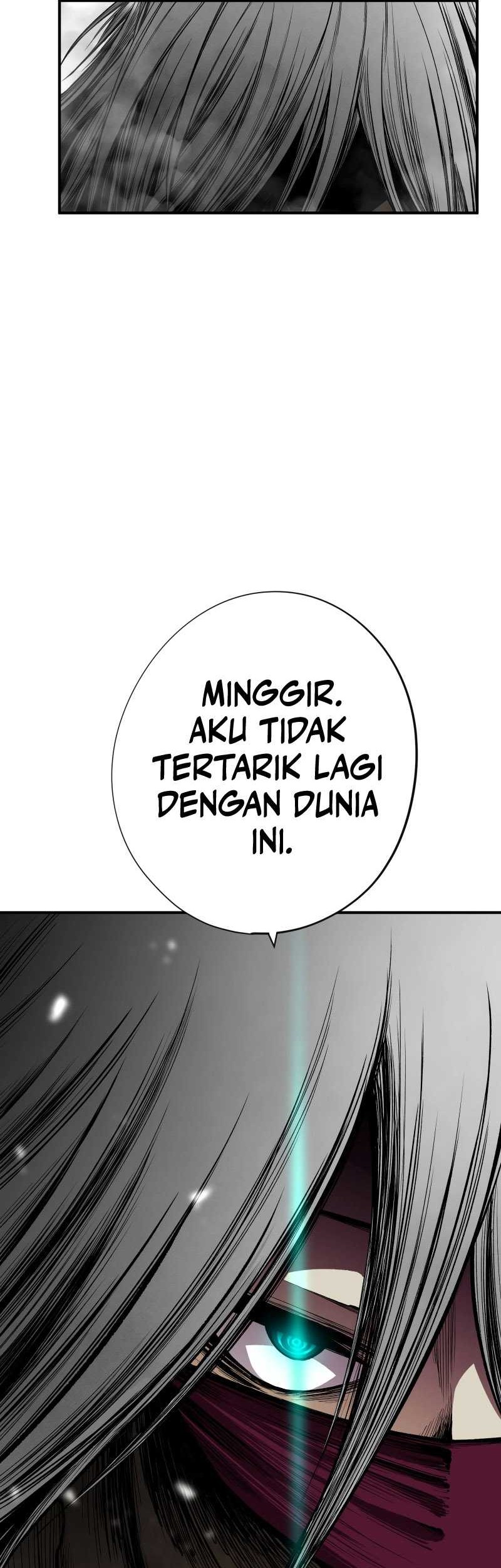Ninpou Isekai Tensei – Fuuma Kotarou wa Isekai de Ningen wo Torimodosu Chapter 32 - halaman 8