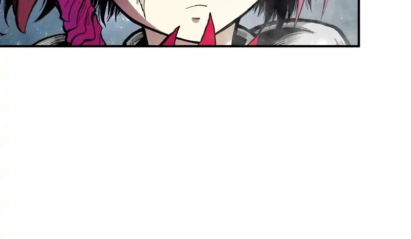 Ninpou Isekai Tensei – Fuuma Kotarou wa Isekai de Ningen wo Torimodosu Chapter 33 - halaman 12