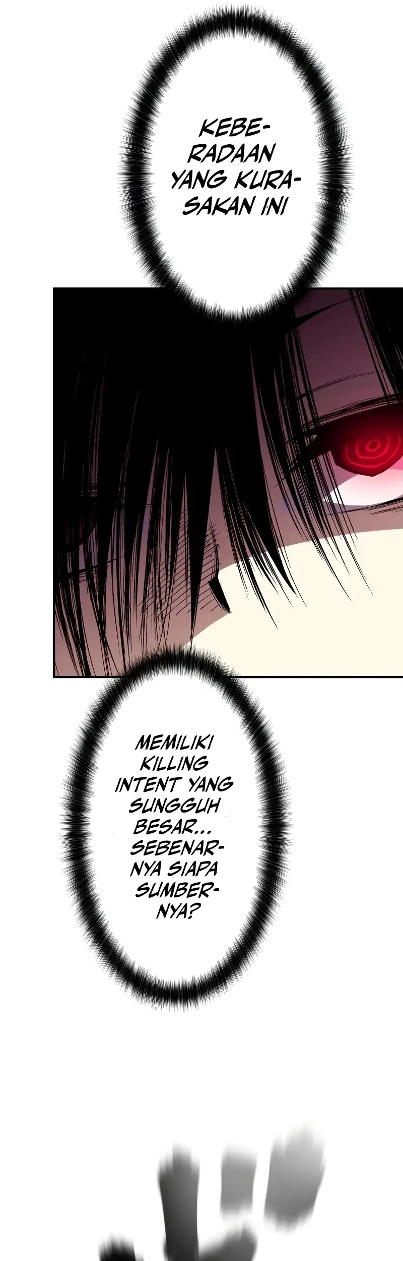 Ninpou Isekai Tensei – Fuuma Kotarou wa Isekai de Ningen wo Torimodosu Chapter 33 - halaman 13