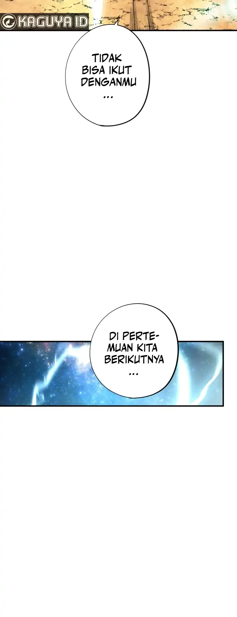 Ninpou Isekai Tensei – Fuuma Kotarou wa Isekai de Ningen wo Torimodosu Chapter 33 - halaman 23