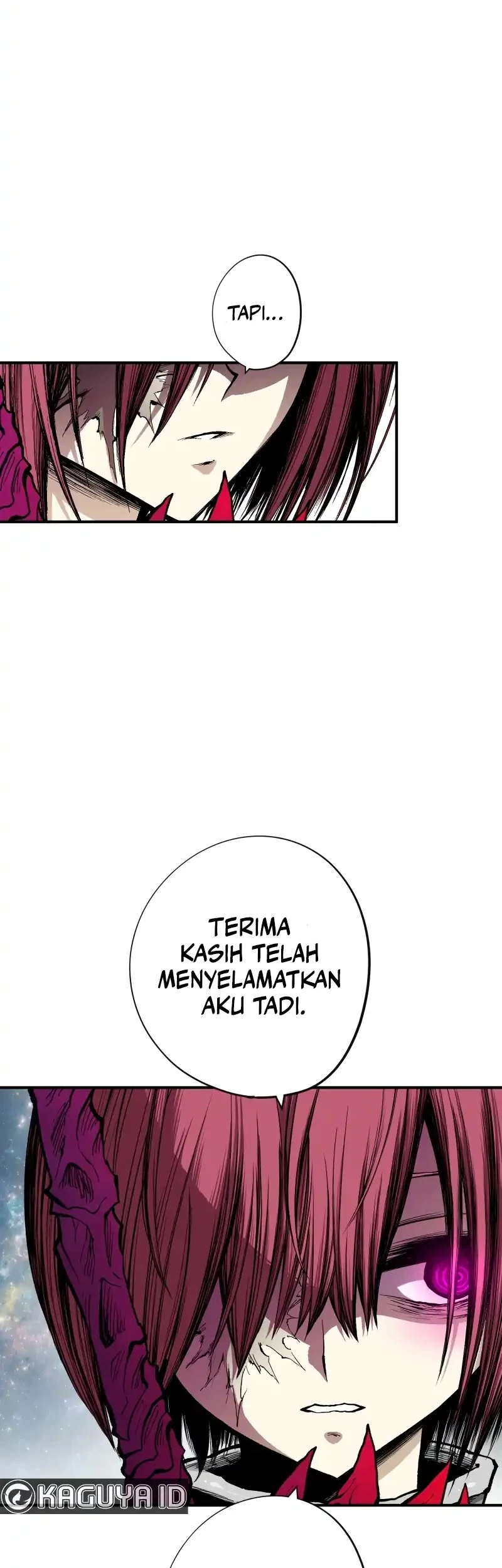 Ninpou Isekai Tensei – Fuuma Kotarou wa Isekai de Ningen wo Torimodosu Chapter 33 - halaman 25