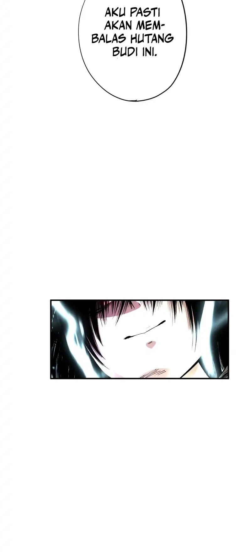 Ninpou Isekai Tensei – Fuuma Kotarou wa Isekai de Ningen wo Torimodosu Chapter 33 - halaman 26