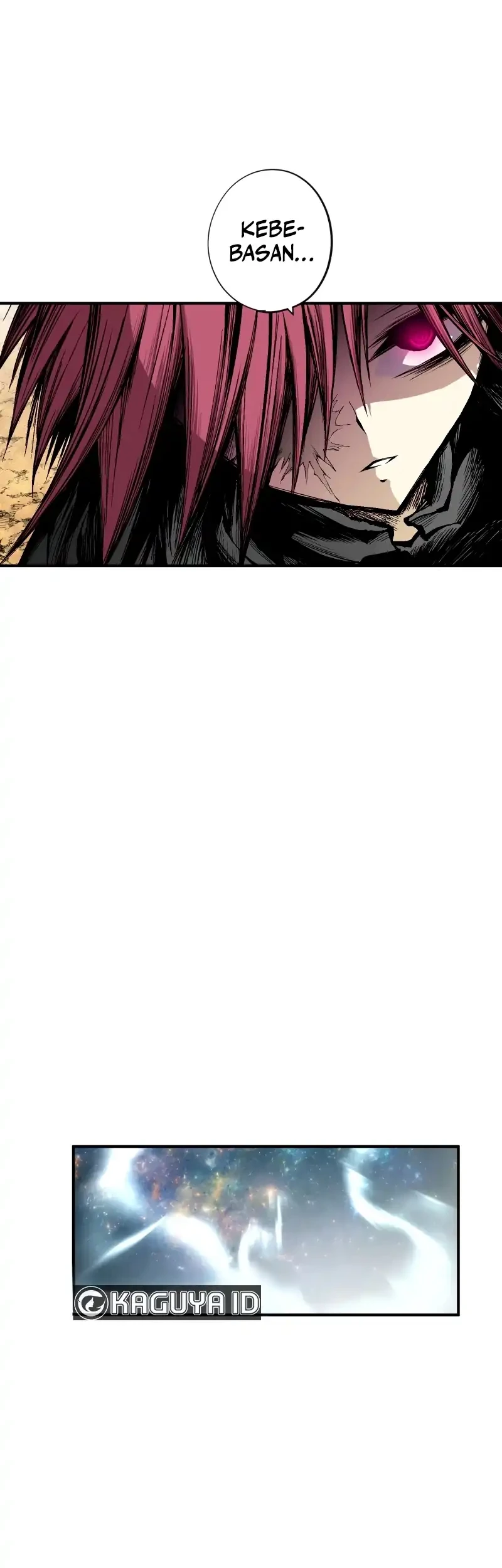 Ninpou Isekai Tensei – Fuuma Kotarou wa Isekai de Ningen wo Torimodosu Chapter 33 - halaman 31