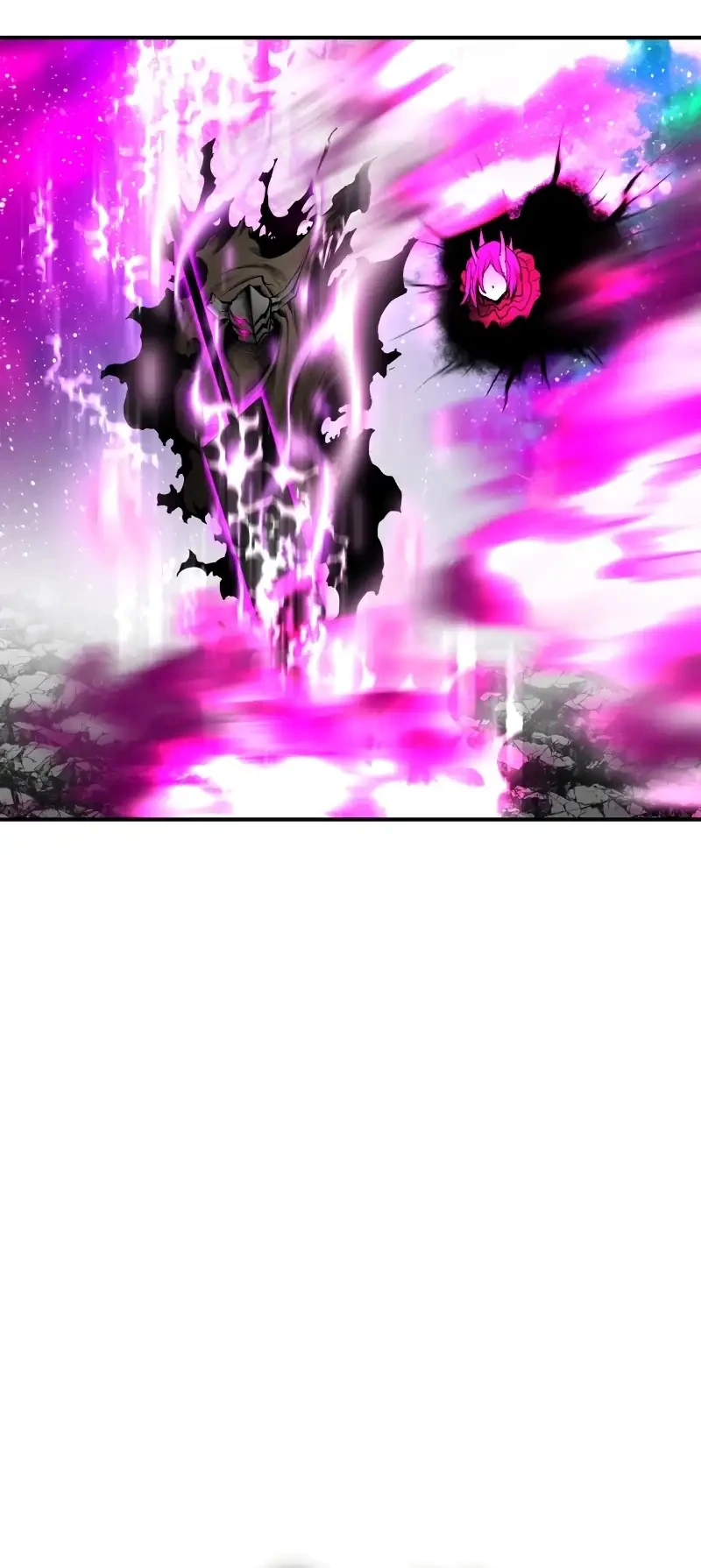 Ninpou Isekai Tensei – Fuuma Kotarou wa Isekai de Ningen wo Torimodosu Chapter 33 - halaman 44