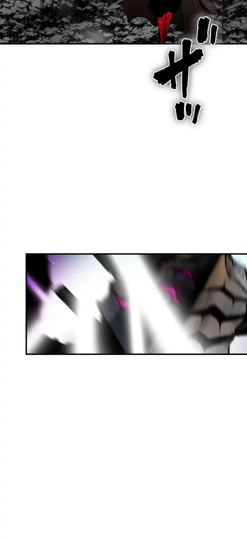 Ninpou Isekai Tensei – Fuuma Kotarou wa Isekai de Ningen wo Torimodosu Chapter 33 - halaman 58