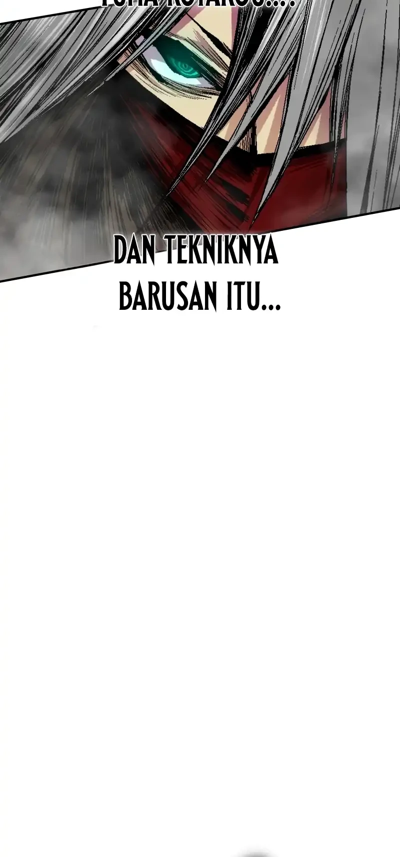 Ninpou Isekai Tensei – Fuuma Kotarou wa Isekai de Ningen wo Torimodosu Chapter 33 - halaman 64