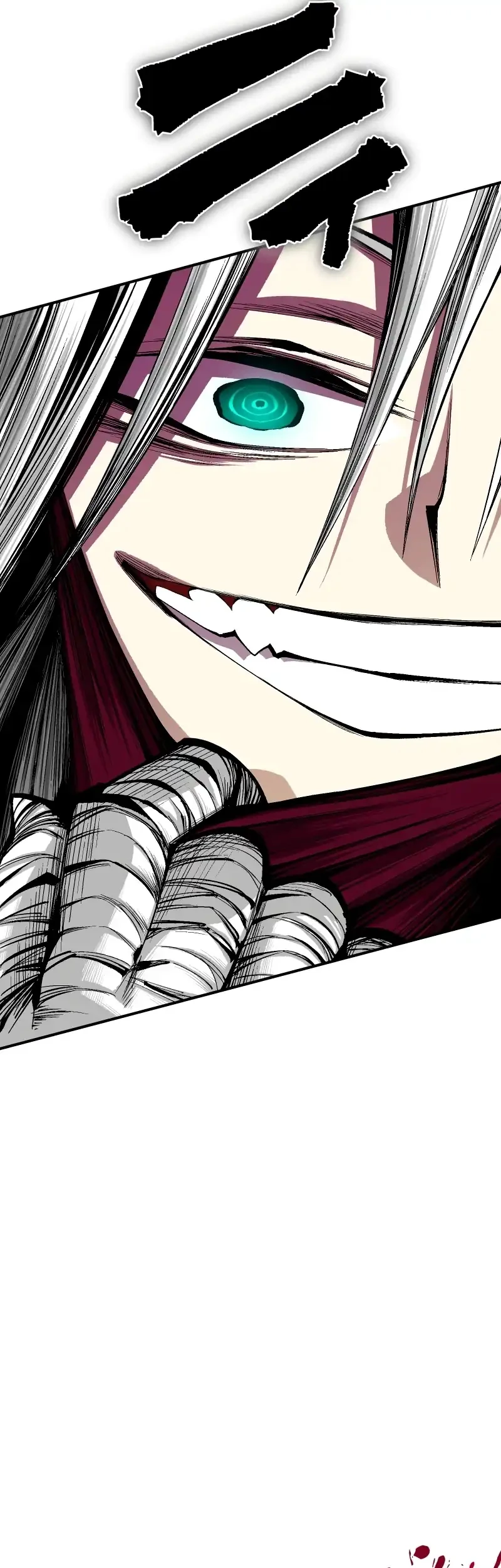 Ninpou Isekai Tensei – Fuuma Kotarou wa Isekai de Ningen wo Torimodosu Chapter 33 - halaman 65