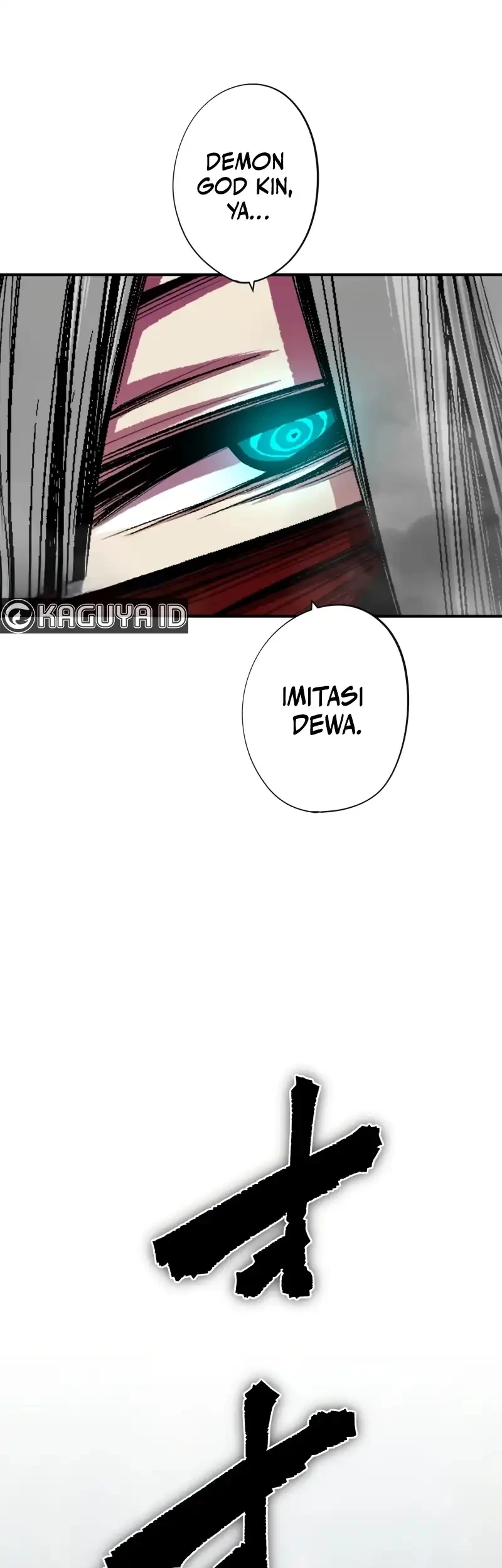 Ninpou Isekai Tensei – Fuuma Kotarou wa Isekai de Ningen wo Torimodosu Chapter 33 - halaman 9