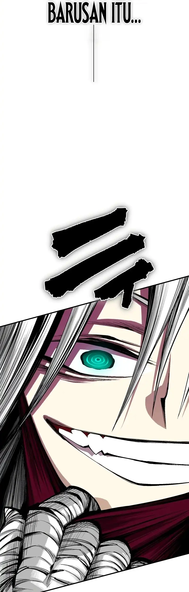 Ninpou Isekai Tensei – Fuuma Kotarou wa Isekai de Ningen wo Torimodosu Chapter 34 - halaman 14