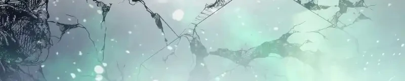 Ninpou Isekai Tensei – Fuuma Kotarou wa Isekai de Ningen wo Torimodosu Chapter 34 - halaman 16