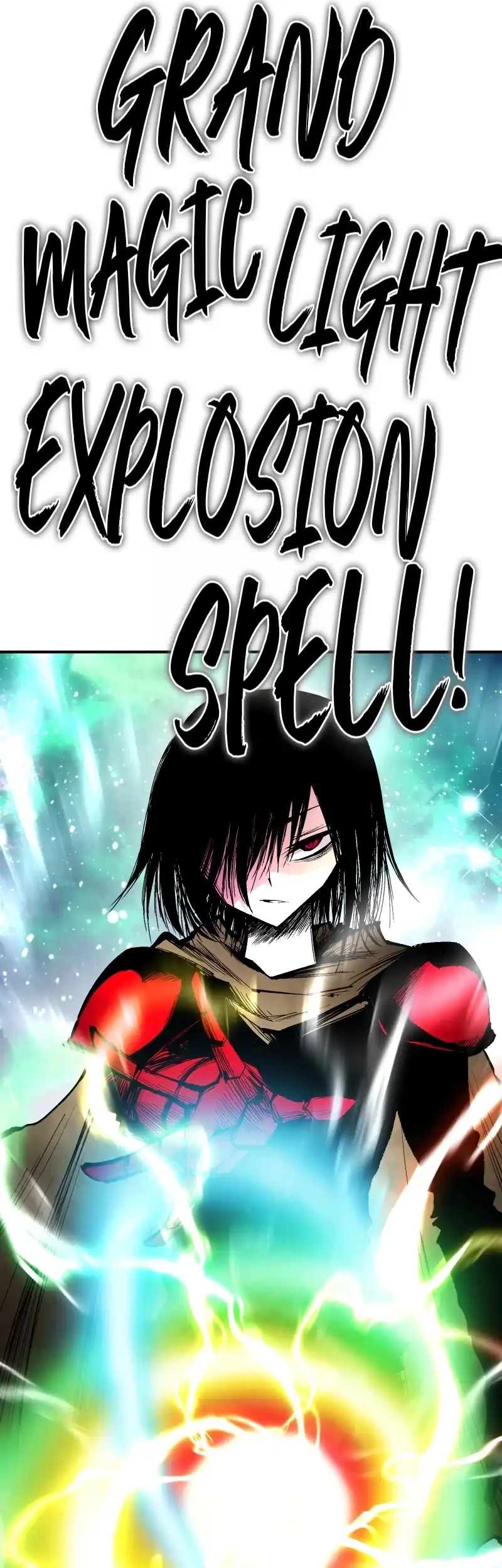 Ninpou Isekai Tensei – Fuuma Kotarou wa Isekai de Ningen wo Torimodosu Chapter 34 - halaman 20
