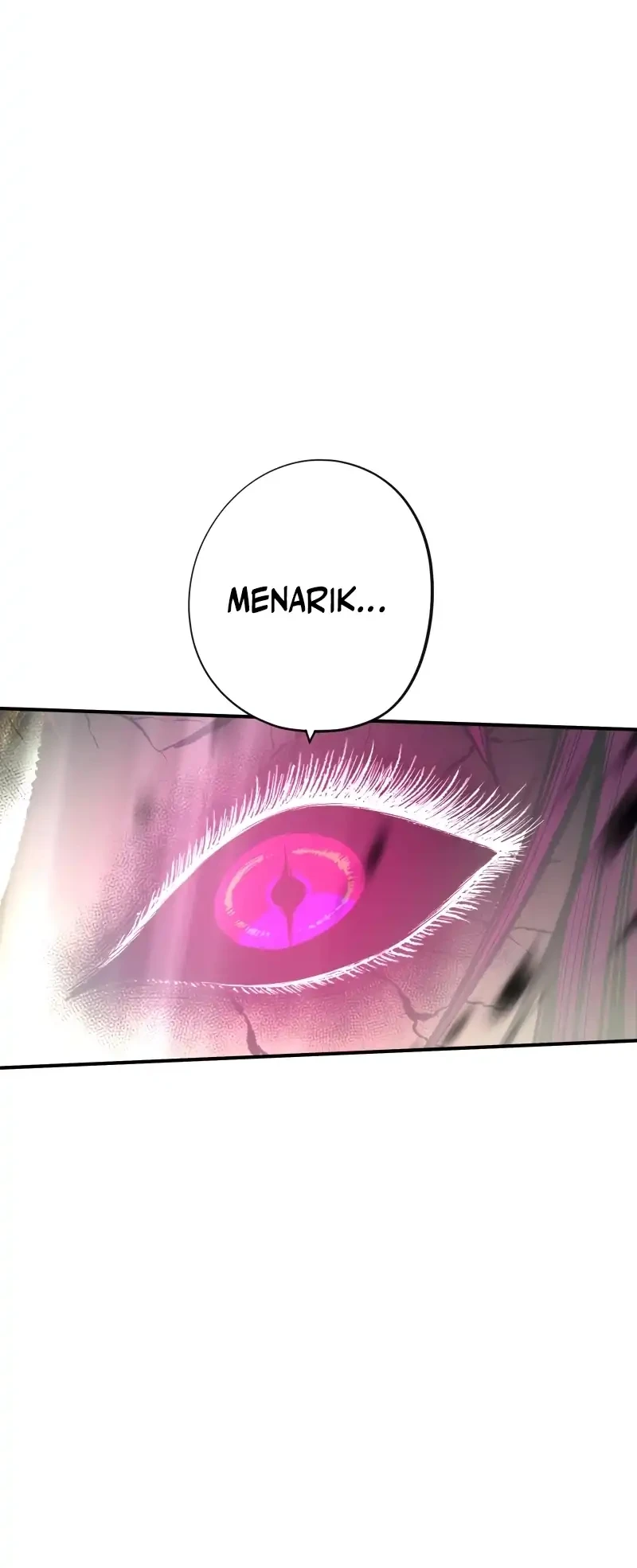 Ninpou Isekai Tensei – Fuuma Kotarou wa Isekai de Ningen wo Torimodosu Chapter 34 - halaman 26
