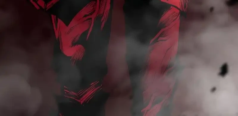 Ninpou Isekai Tensei – Fuuma Kotarou wa Isekai de Ningen wo Torimodosu Chapter 34 - halaman 34